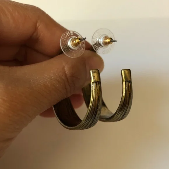 Premier Designs - Top It Off - Picture 4 of 4